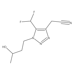 2172460-19-2 structure