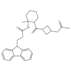 2172481-95-5 structure
