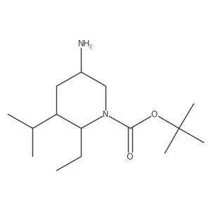 2172494-20-9 structure