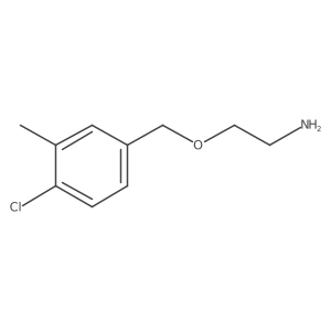 2172510-61-9 structure