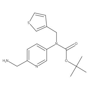 2172526-95-1 structure
