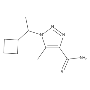 2172532-26-0 structure