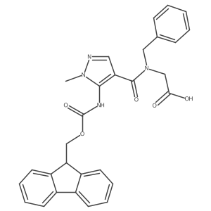 2172535-47-4结构式