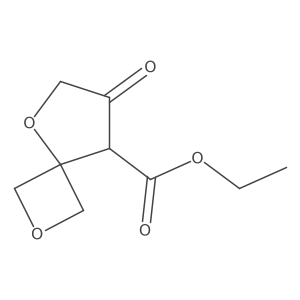 2172535-69-0 structure