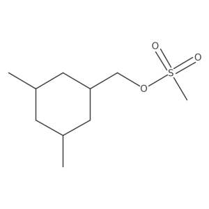 2172562-54-6 structure