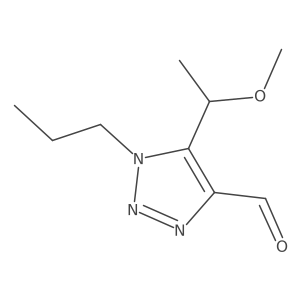 2172565-97-6 structure
