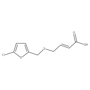 2172607-54-2 structure