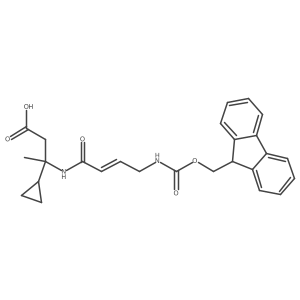 2172634-83-0结构式