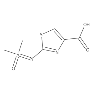 2174002-54-9结构式