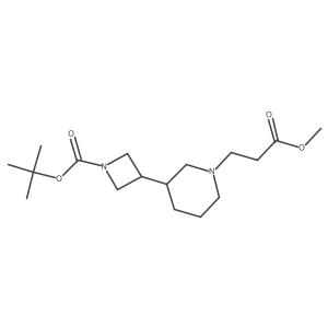 2174940-75-9结构式