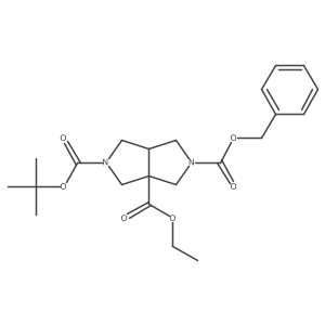 2177266-41-8 structure