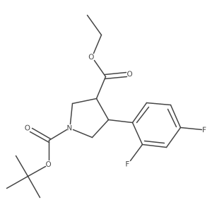 2177266-63-4 structure