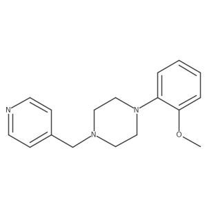 2184251-89-4 structure