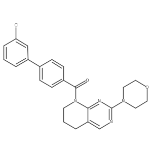 2188279-23-2 structure