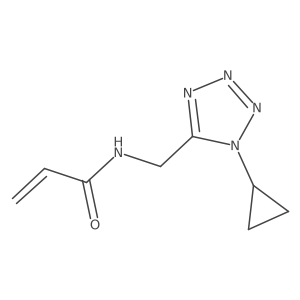 2189108-42-5结构式