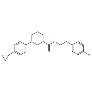 2190365-37-6 structure