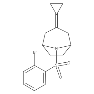 2190365-59-2 structure