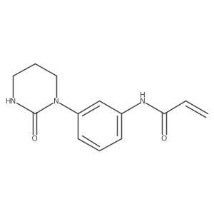 2193937-39-0结构式