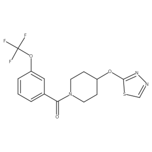 2194848-79-6 structure