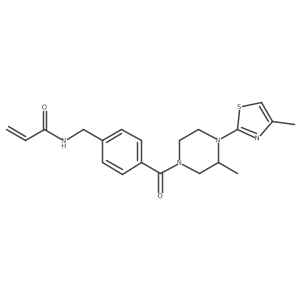 2201046-93-5 structure