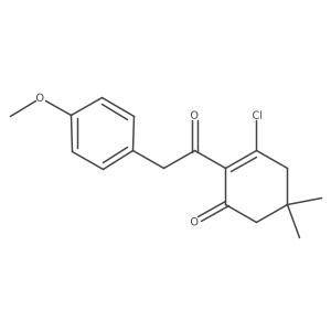 2204249-28-3结构式