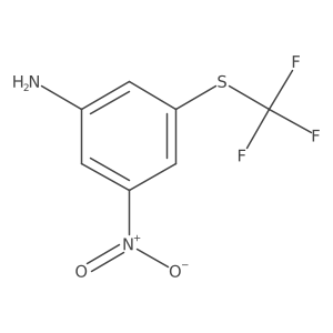 220826-28-8结构式