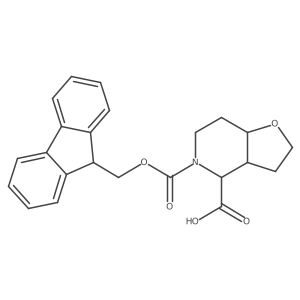2219360-72-0 structure