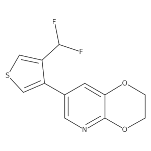 2224513-78-2 structure