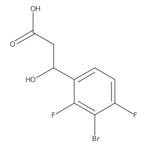 2227768-91-2结构式