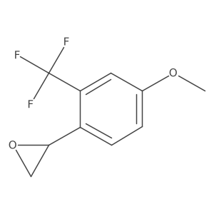2227789-38-8 structure
