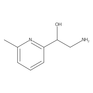 2227858-24-2 structure