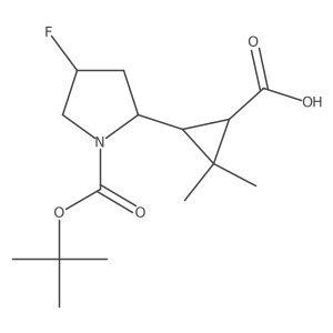 2227963-72-4 structure