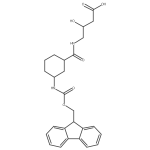 2227963-94-0结构式