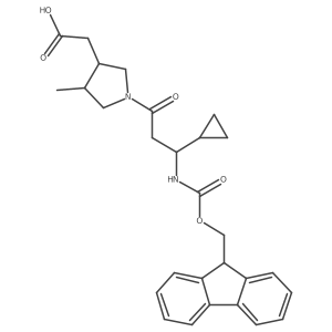 2228063-82-7 structure