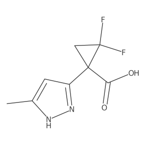 2228110-18-5 structure
