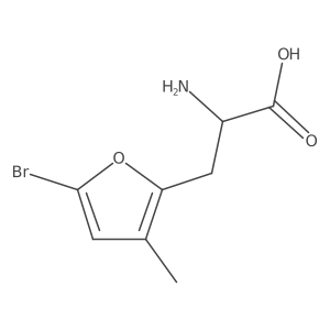 2228113-39-9 structure