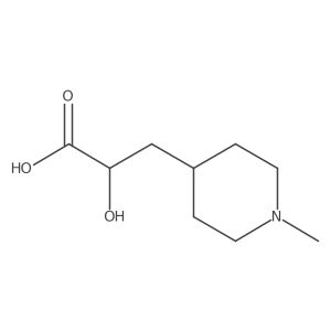 2228144-41-8 structure