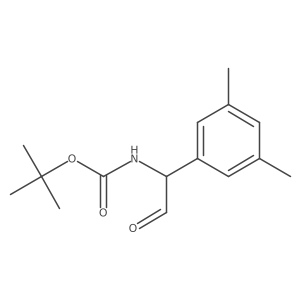 2228147-84-8结构式