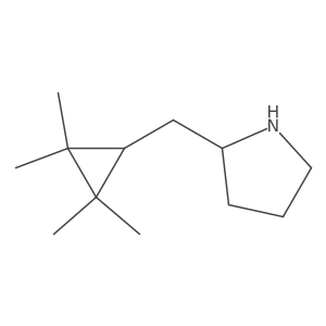 2228153-15-7 structure