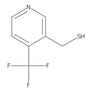 2228153-37-3 structure
