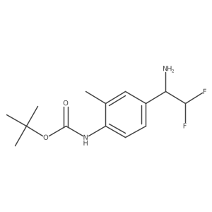 2228171-70-6 structure