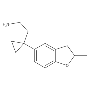 2228187-60-6 structure