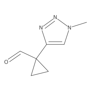 2228193-13-1 structure