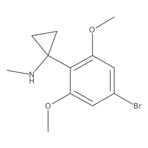 2228199-55-9结构式