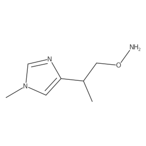 2228199-77-5 structure
