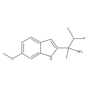 2228212-53-9 structure