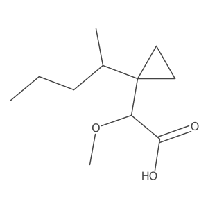 2228212-75-5结构式