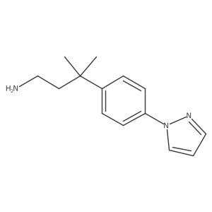 2228212-97-1 structure