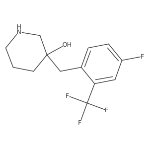 2228225-22-5 structure