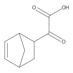 2228225-44-1 structure